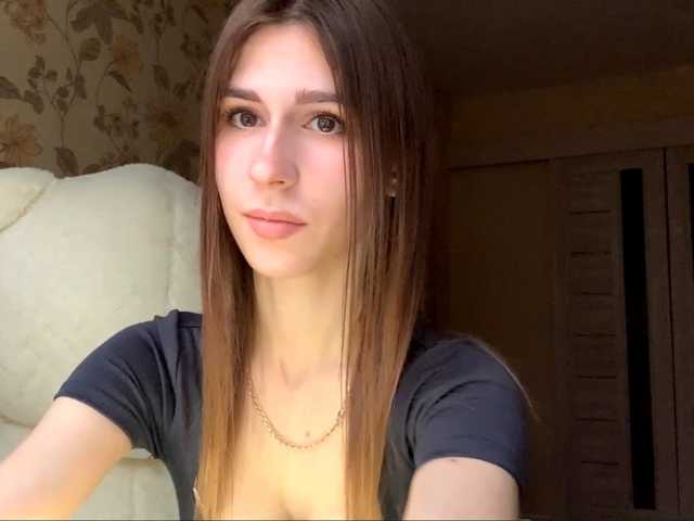 AshantiBadolato