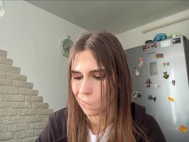 AshantiBadolato