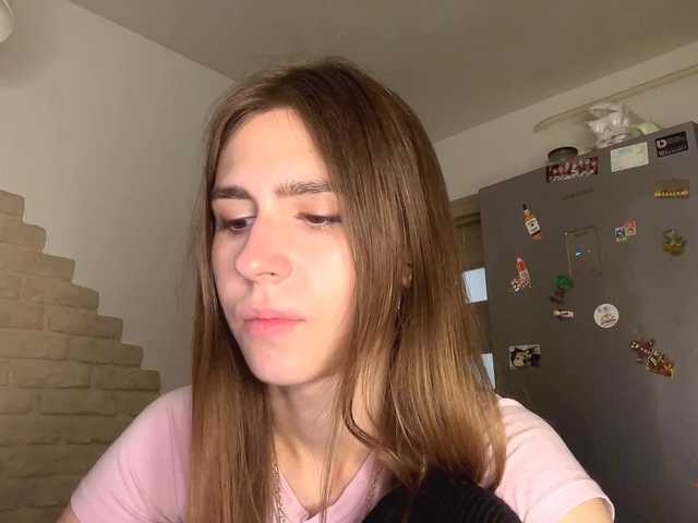 AshantiBadolato live cam on BongaCams