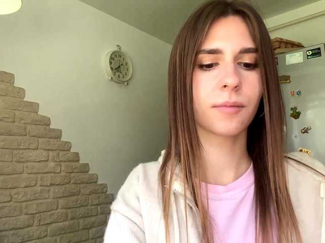 AshantiBadolato live cam on BongaCams