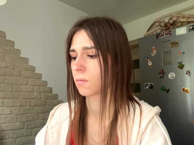 AshantiBadolato