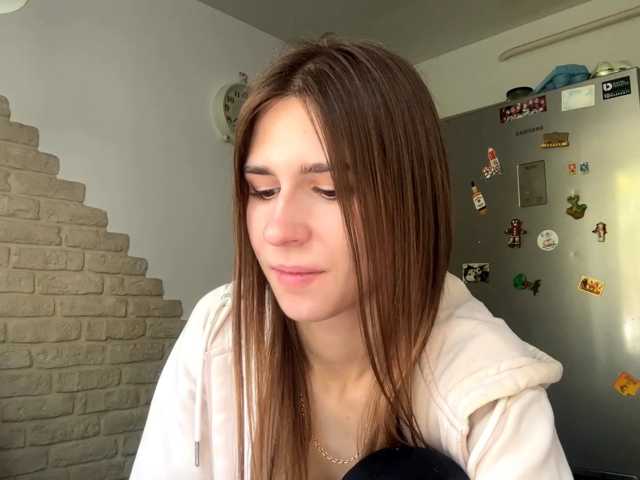 AshantiBadolato