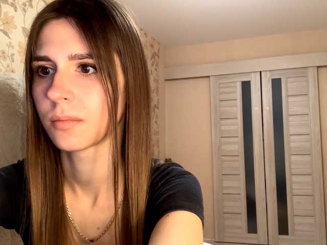 AshantiBadolato live cam on BongaCams