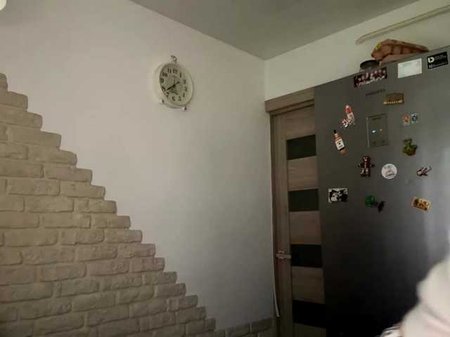 AshantiBadolato live cam on BongaCams