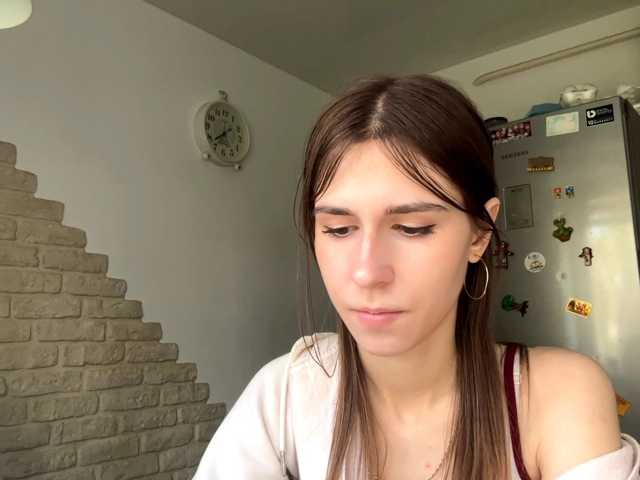 AshantiBadolato live cam on BongaCams