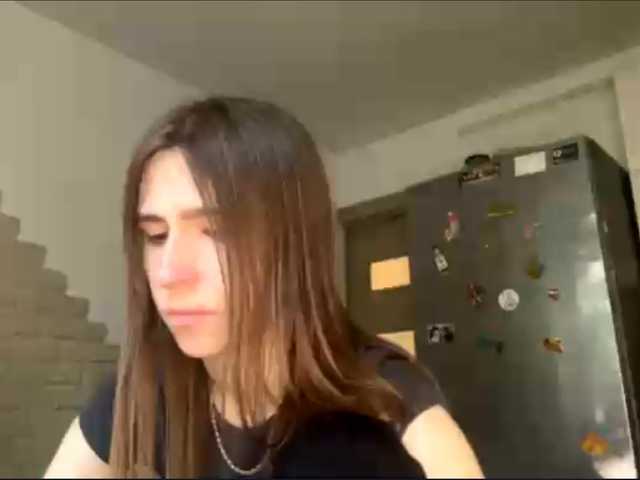 AshantiBadolato live cam on BongaCams