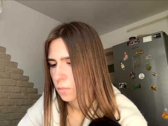 AshantiBadolato