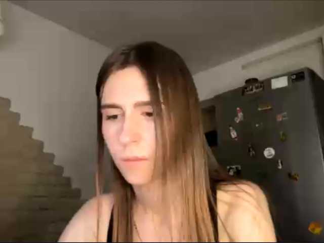 AshantiBadolato live cam on BongaCams
