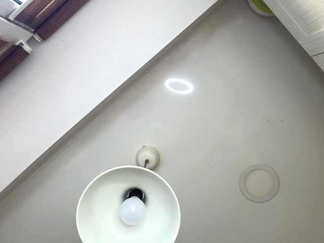 AshantiBadolato's BongaCams show and profile