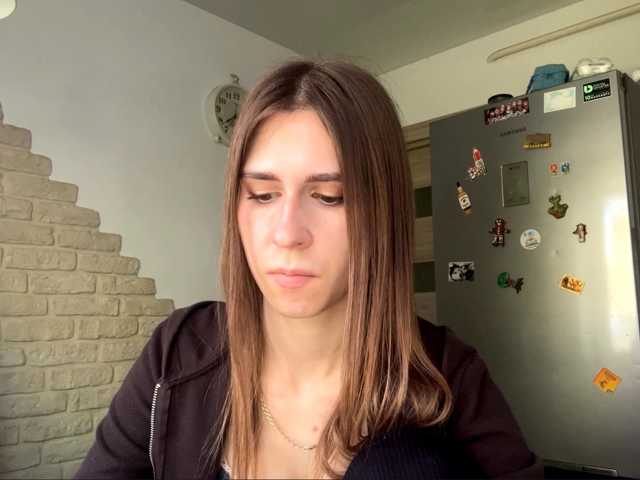 AshantiBadolato, en vivo ahora en BongaCams
