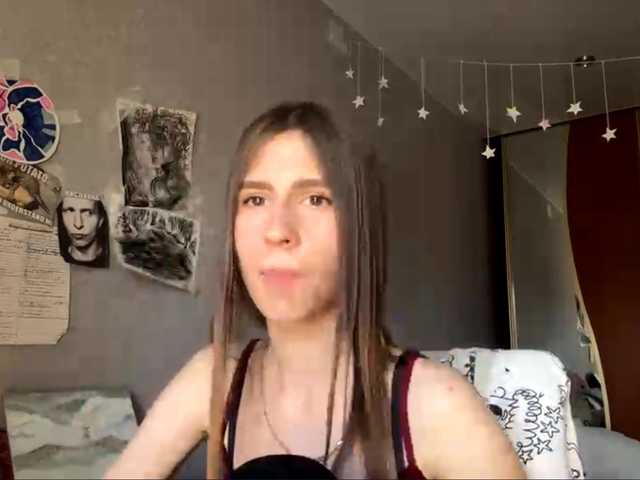 AshantiBadolato live cam on BongaCams
