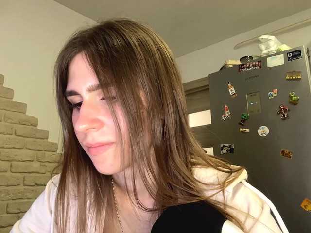 AshantiBadolato