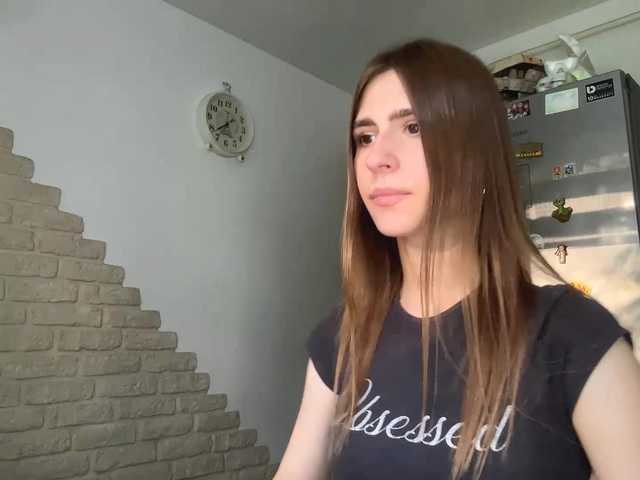 AshantiBadolato live cam on BongaCams