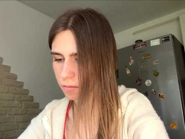 AshantiBadolato live cam on BongaCams