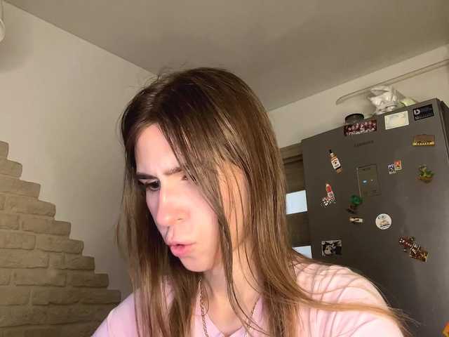 AshantiBadolato live cam on BongaCams