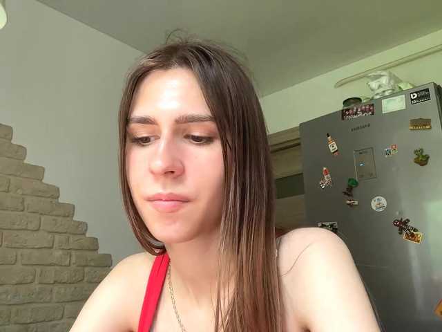AshantiBadolato