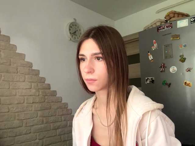 AshantiBadolato live cam on BongaCams