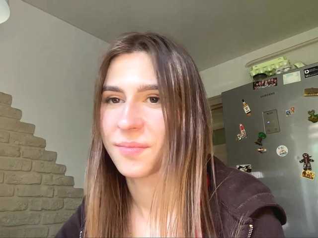 AshantiBadolato