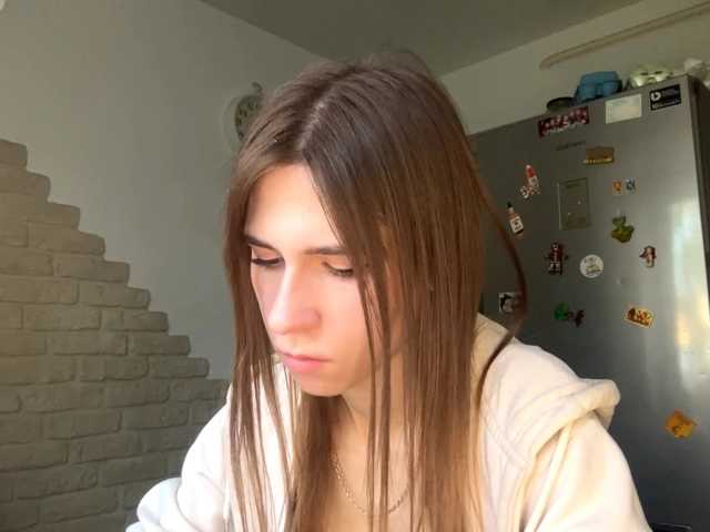 AshantiBadolato