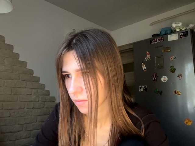 AshantiBadolato