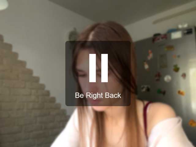 AshantiBadolato live cam on BongaCams