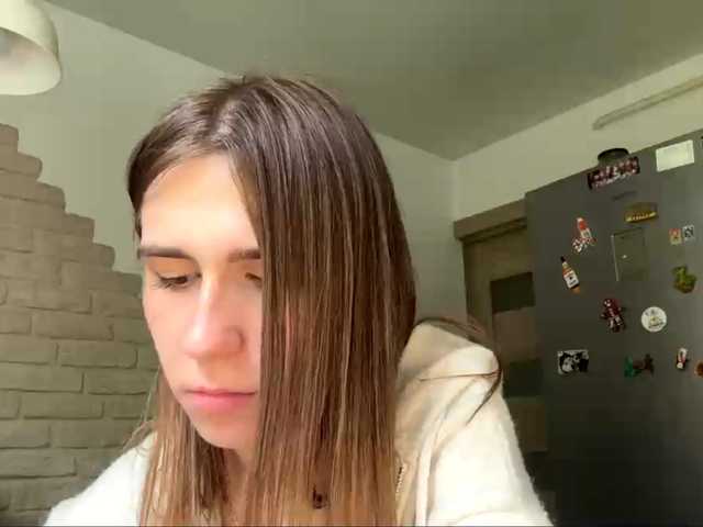 AshantiBadolato live cam on BongaCams