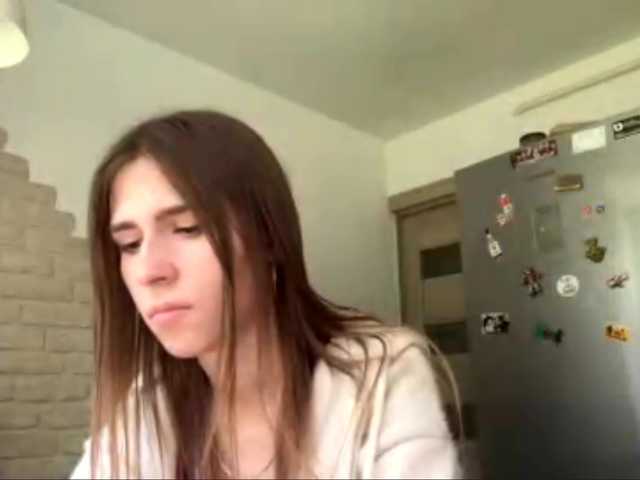 AshantiBadolato live cam on BongaCams