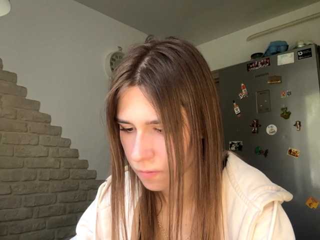 AshantiBadolato live cam on BongaCams