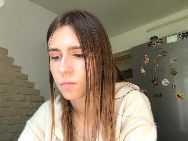 AshantiBadolato