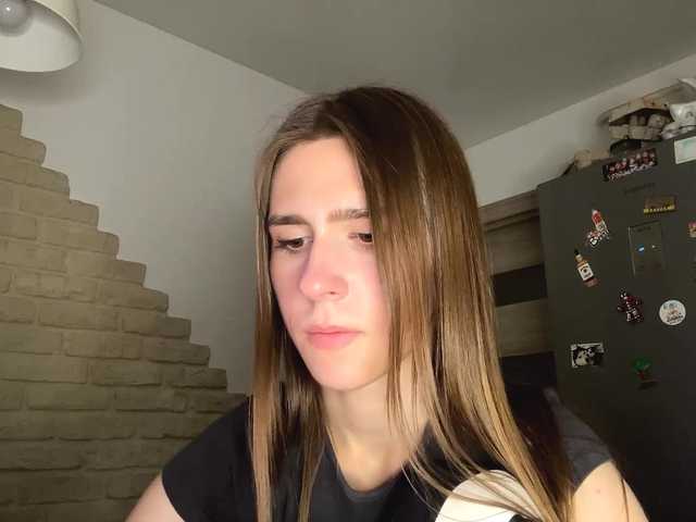 AshantiBadolato live cam on BongaCams