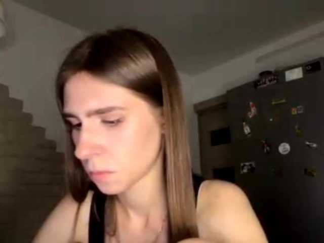 AshantiBadolato live cam on BongaCams