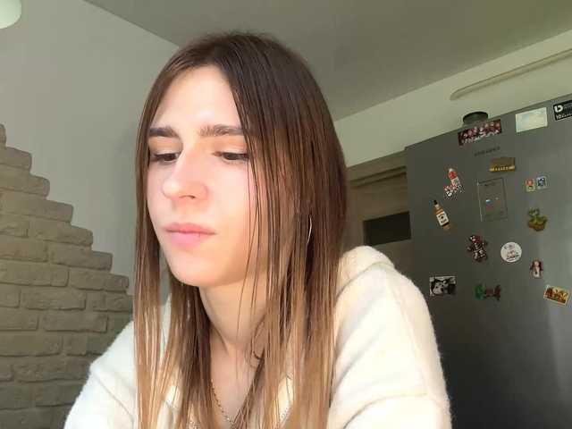 AshantiBadolato