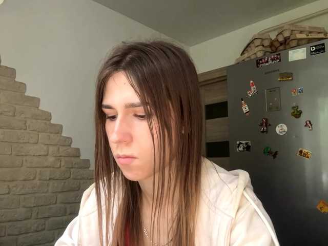 AshantiBadolato