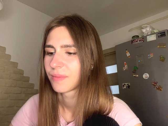 AshantiBadolato live cam on BongaCams