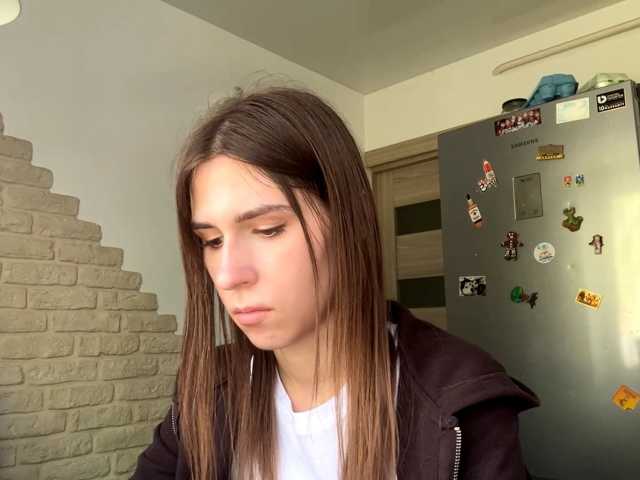 AshantiBadolato live cam on BongaCams