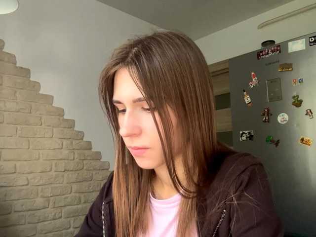 AshantiBadolato live cam on BongaCams