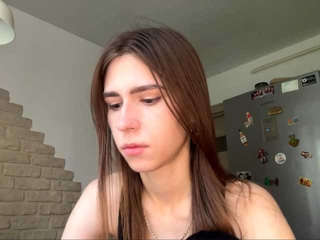 AshantiBadolato