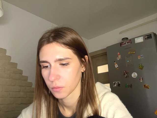 AshantiBadolato live cam on BongaCams
