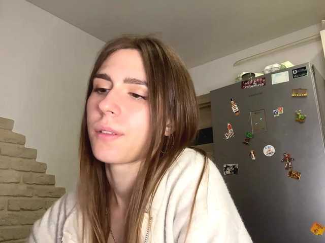 AshantiBadolato