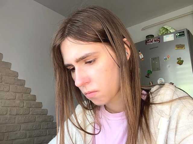 AshantiBadolato