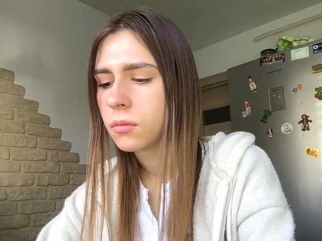 AshantiBadolato's BongaCams show and profile