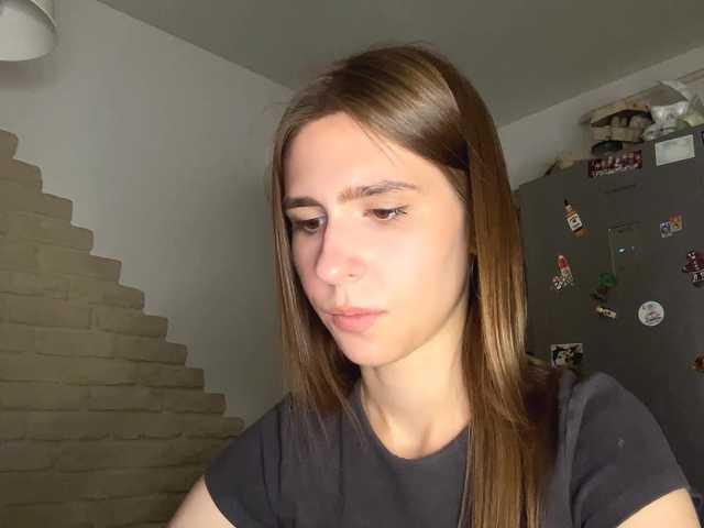 AshantiBadolato live cam on BongaCams