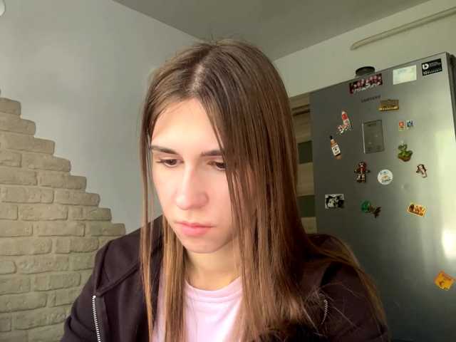 AshantiBadolato