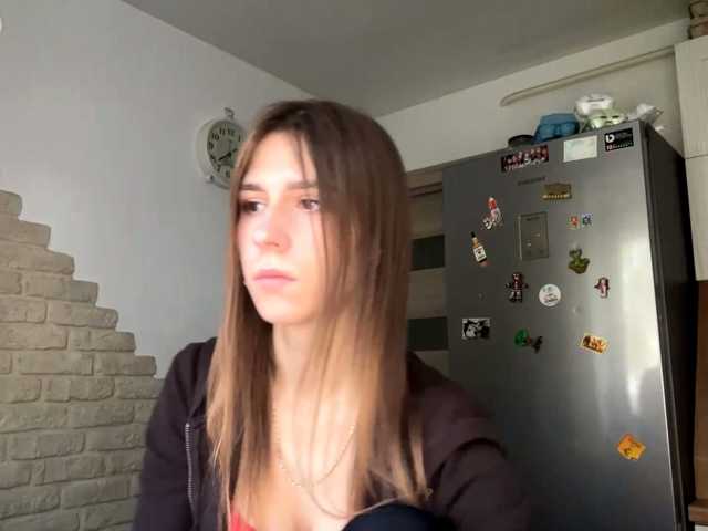 AshantiBadolato live cam on BongaCams