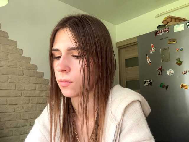 AshantiBadolato live cam on BongaCams
