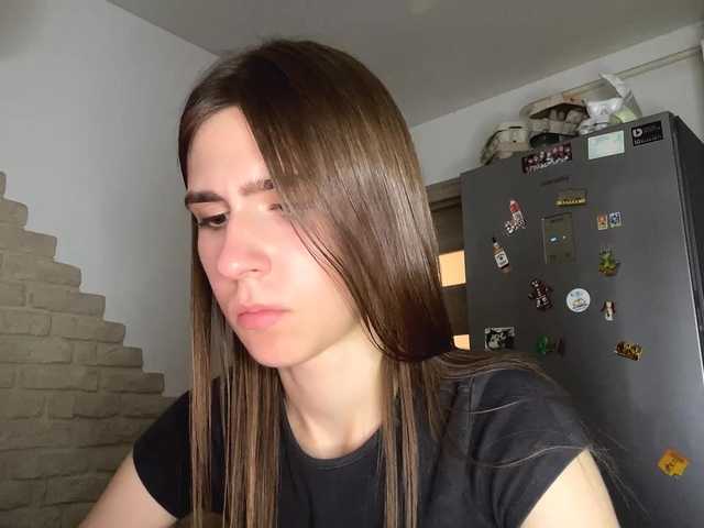 AshantiBadolato live cam on BongaCams