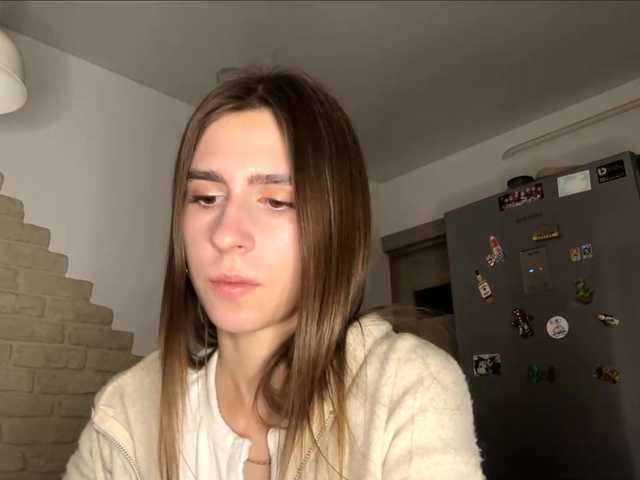 AshantiBadolato live cam on BongaCams