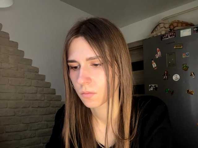 AshantiBadolato