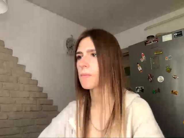 AshantiBadolato live webcam show
