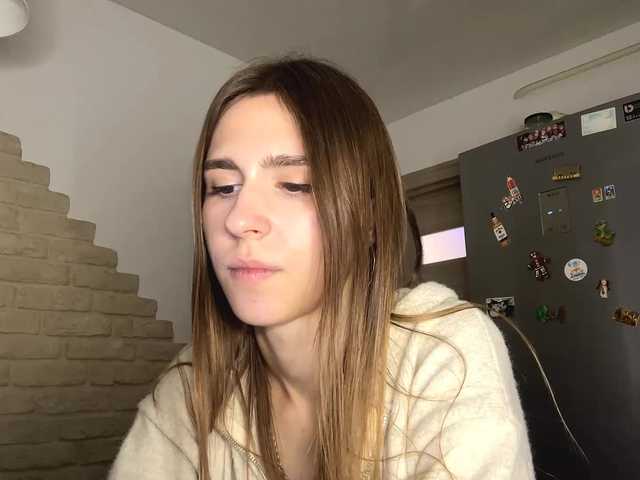 AshantiBadolato live cam on BongaCams